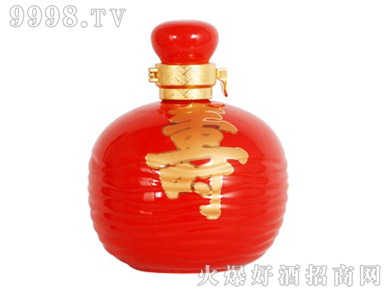 ��̶�ѡ��۾�42��500ml�����Ͱ׾�-�׾����Ϣ