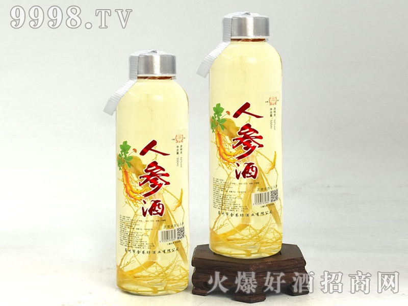 �����ҾƲ豭�˅���52��500ml