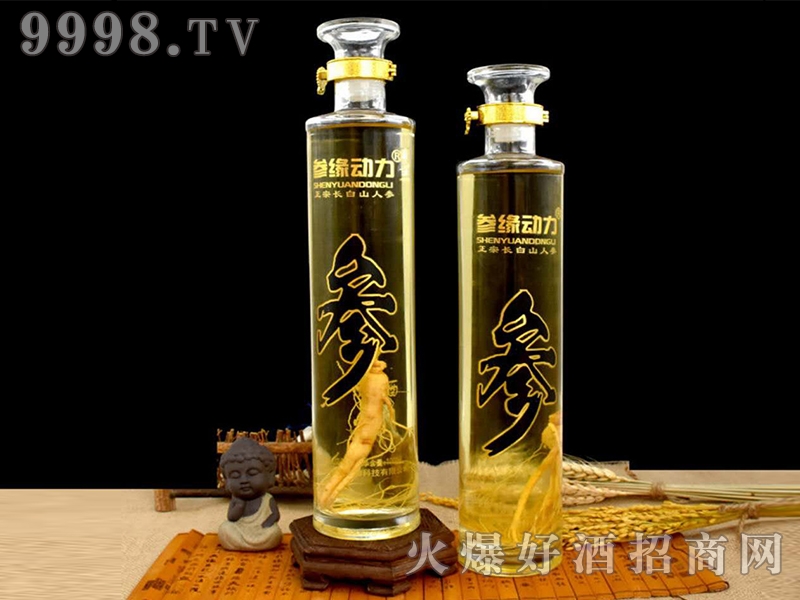 �����Ҿƴ󅢾�1000ml