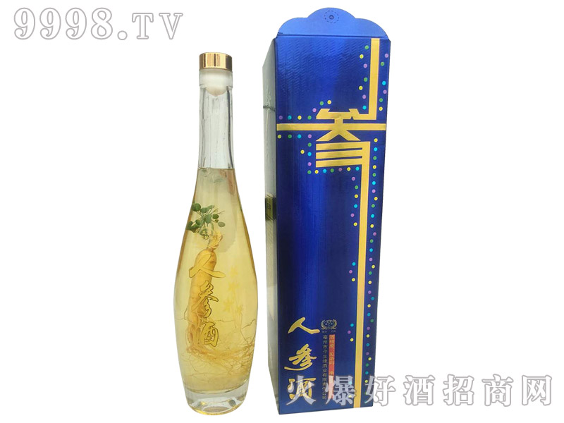 �����������˅���700ml
