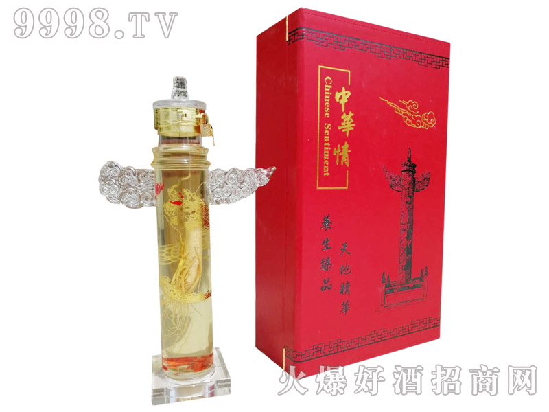 �����Ҿ��A���˅��ƶY��2L