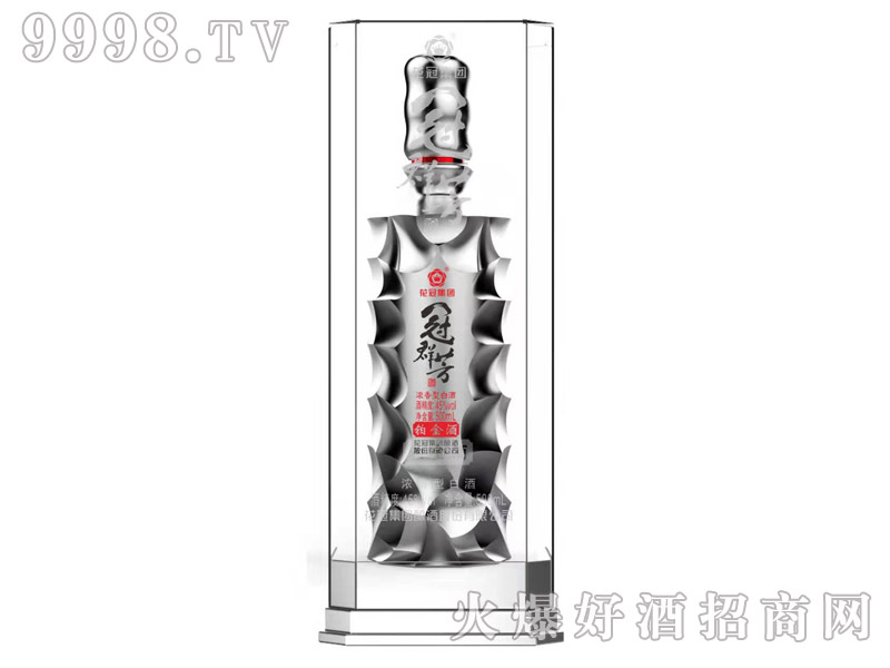 ��Ⱥ���K���45��500ml�����Ͱ׾�