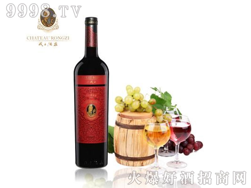 ���Ӿ��f-�t�˸ɼt���Ѿƣ�2012��375ML