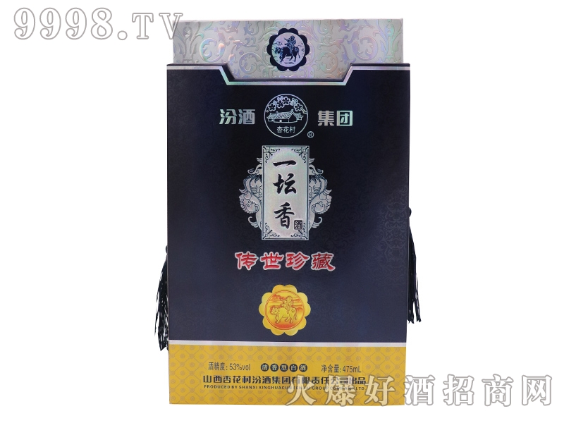 �ھƼ��F(tu��n)һ���������ؾ�-�׾����Ϣ