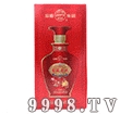�ھƼ��F(tu��n)�Ѳ��Ͼ�V10-�׾�������Ϣ