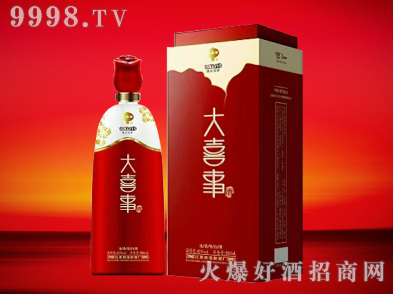 ��ϲ�¾�-42��500ml