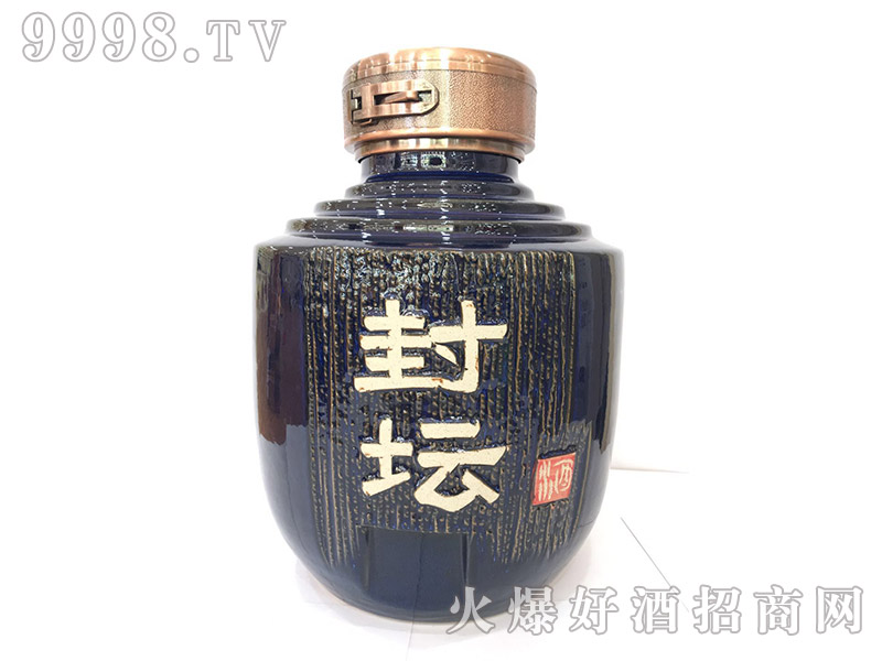 ������ֹ��մɷ≯�ƣ��ڣ�