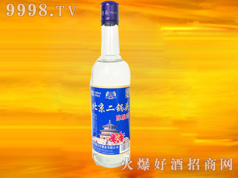܊����걱������^�ᄾ�42��500ml