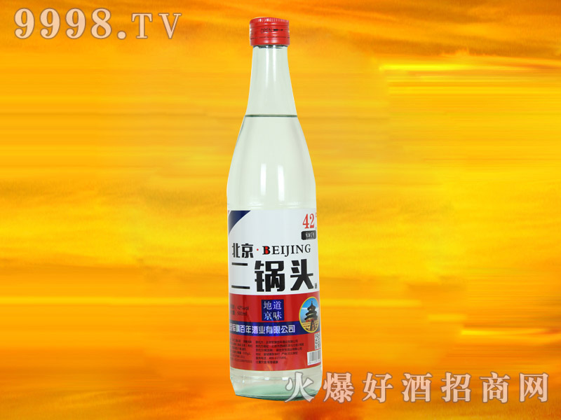 ܊����걱������^��42��500ml
