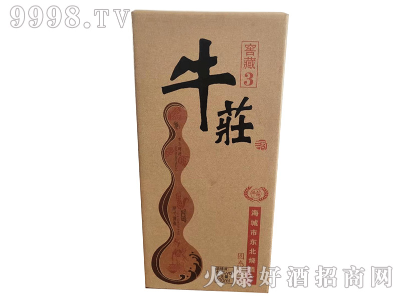 ţ�f�Ѳ�3��-500ml