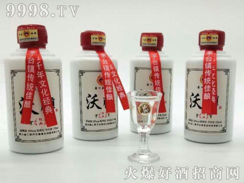 ����С��53��500ml�u��׾�-�׾����Ϣ