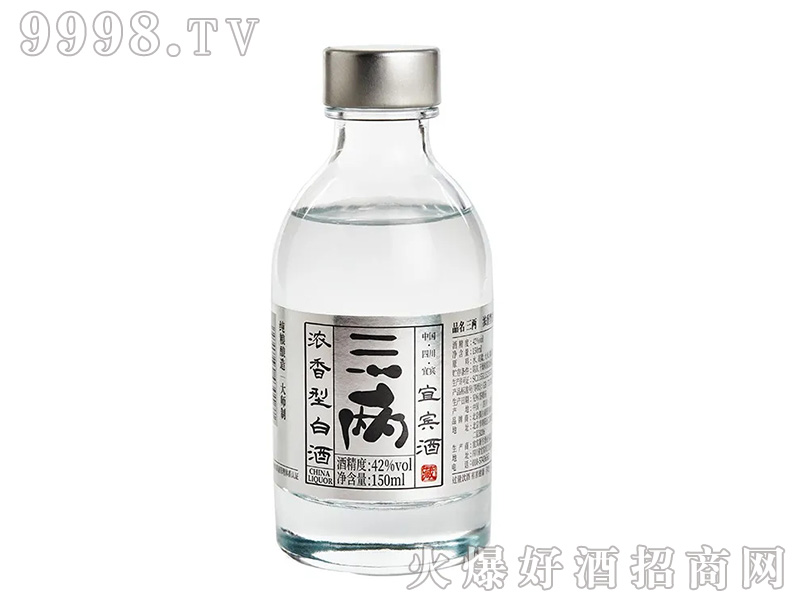 �������e�Ɲ����͡�42��150ml��-�׾����Ϣ