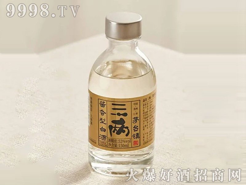 ����С���u�u���Ͱ׾ơ�53��150ml��-�׾��(l��i)��Ϣ