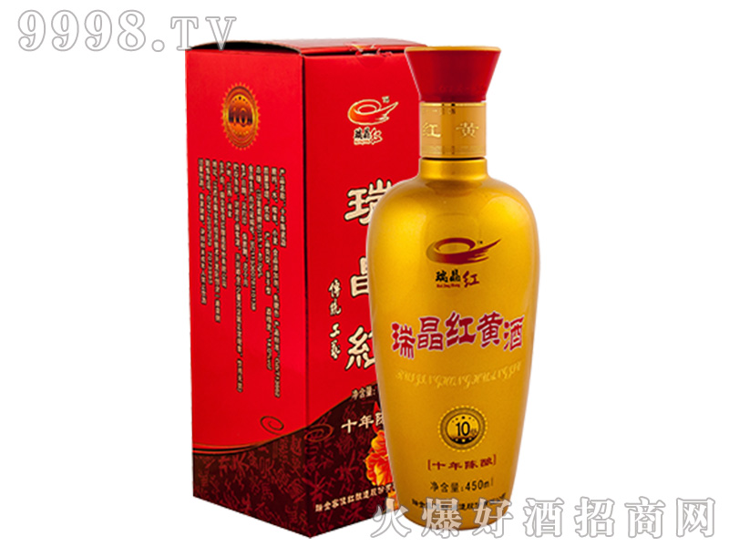 �𾧼tʮ����S�ơ�14��450ml��