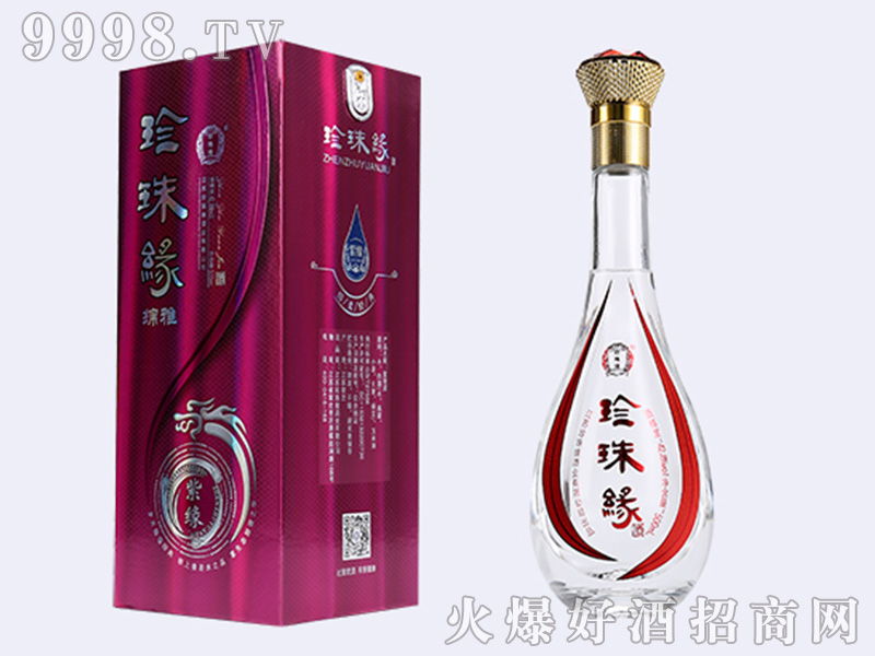 ���龉�ƾd�ŝ����Ͱ׾ơ�52��500ml��-�׾����Ϣ