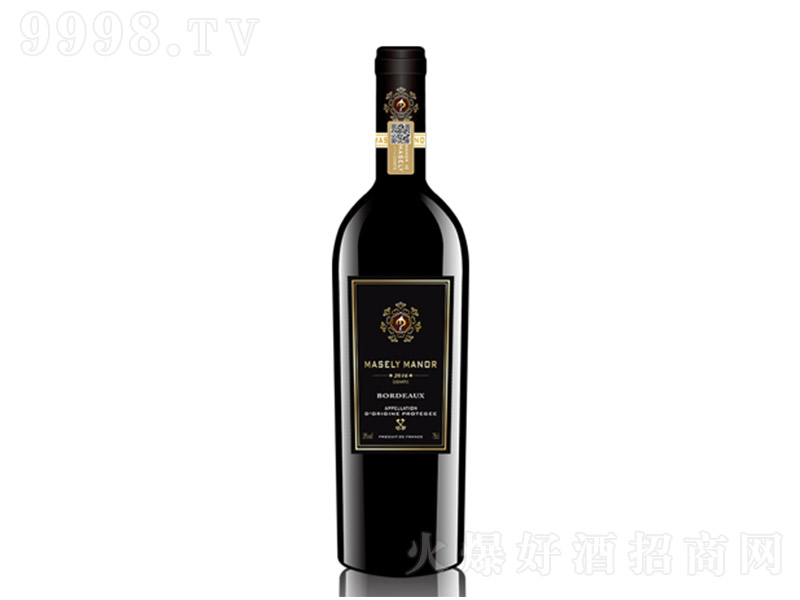 ��ɯ�Ȳ����ɼt���Ѿơ�13��750ml��-�t�����Ϣ