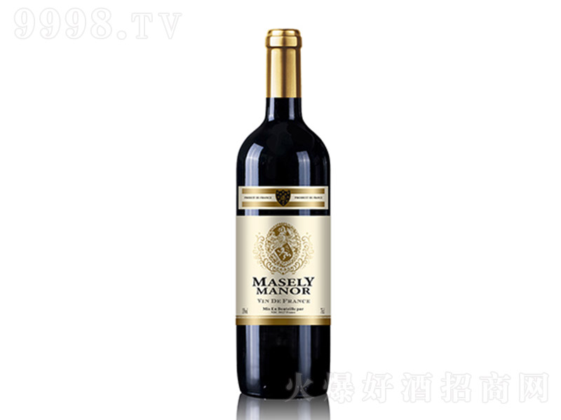 ��ɯ�ȸɼt���Ѿơ�13��750ml��-�t�����Ϣ