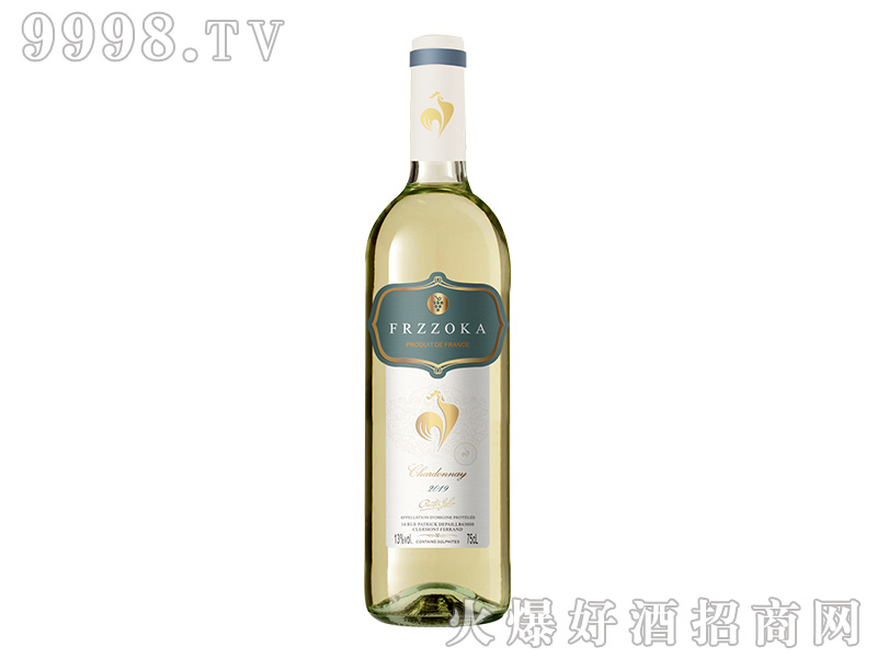 ���m�L��.��ˬϼ�����ɰ����Ѿơ�13��750ml��-�t�����Ϣ