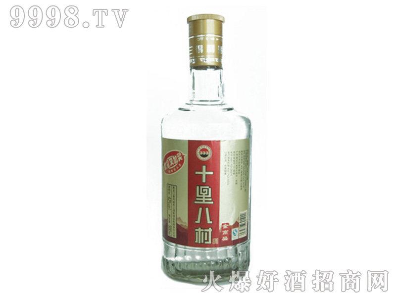 ʮ��˴�������ӝ����Ͱ׾ơ�42��45��450ml��