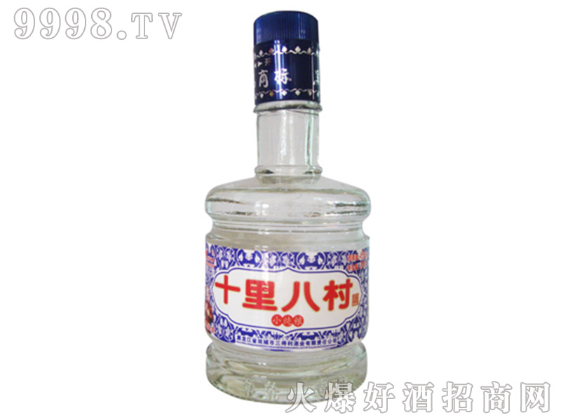 ʮ��˴��С���Z�����Ͱ׾ơ�42��45��250ml��