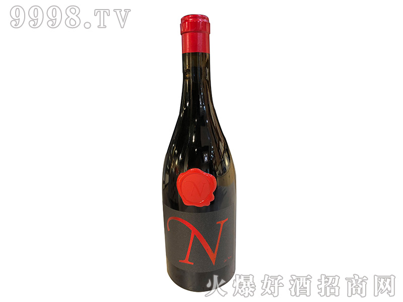 N��ظɼt���Ѿơ�14��750ml��