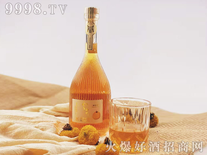 �ж������ơ�8��500ml��