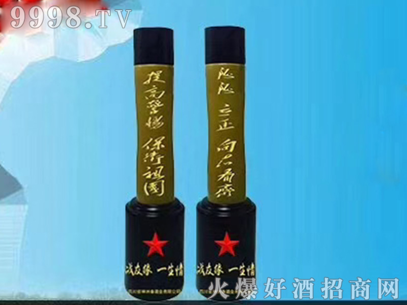 ���񏗾Ɲ����Ͱ׾ơ�52��248ml��