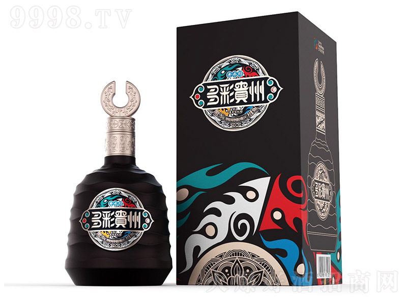 ����F�ݡ���ˮ������-�׾�������Ϣ