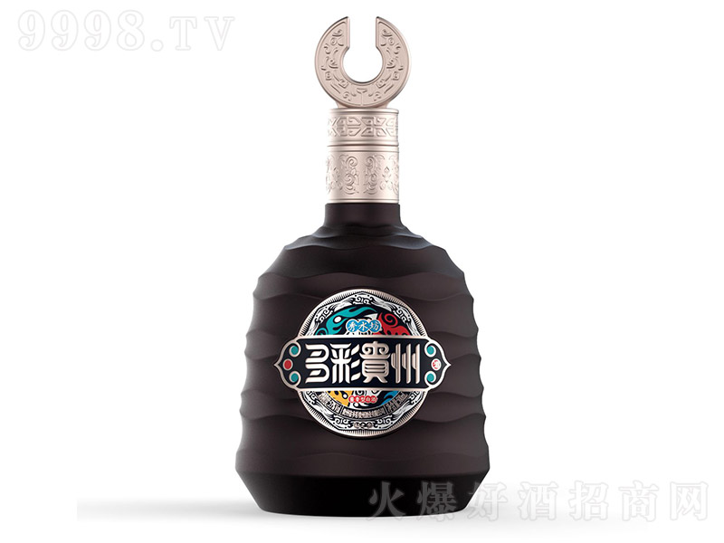 ����F�ݡ���ˮ�����أ�ƿ��