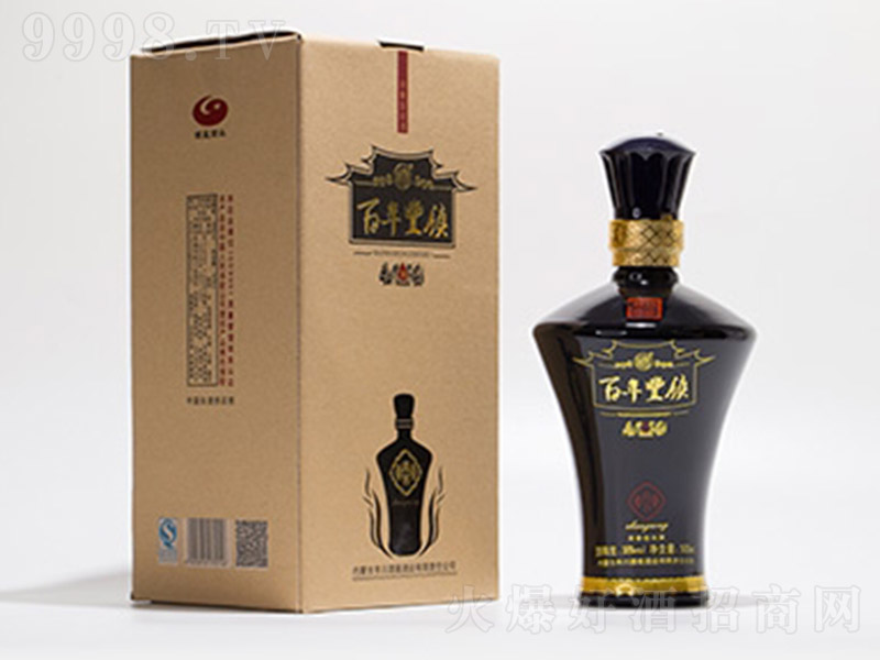 �����S悾Ɲ����Ͱ׾ơ�38��500ml��-�׾����Ϣ