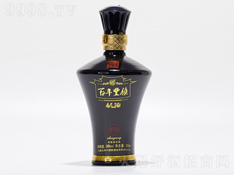 �����S�(zh��n)��ƿ�����Ͱ׾ơ�38��500ml��-�׾����Ϣ