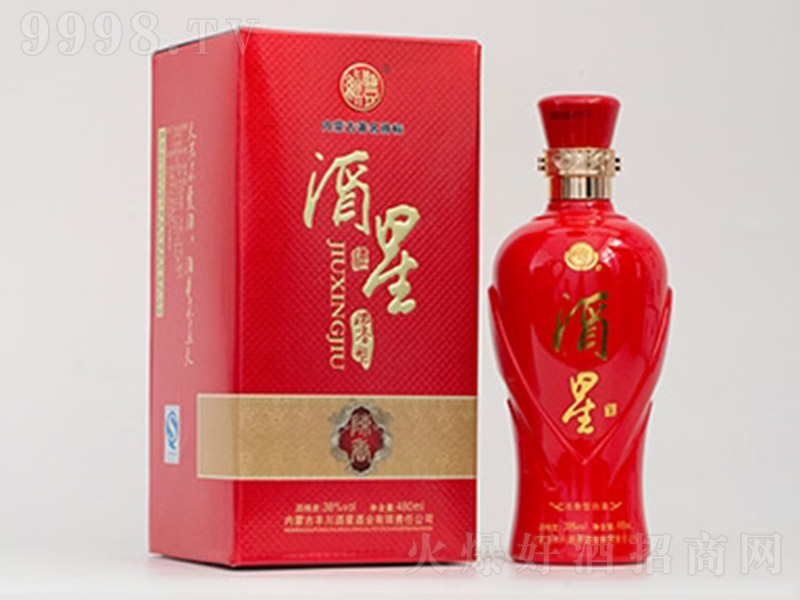 �����ǾƝ����Ͱ׾ơ�38��480ml��-�׾����Ϣ