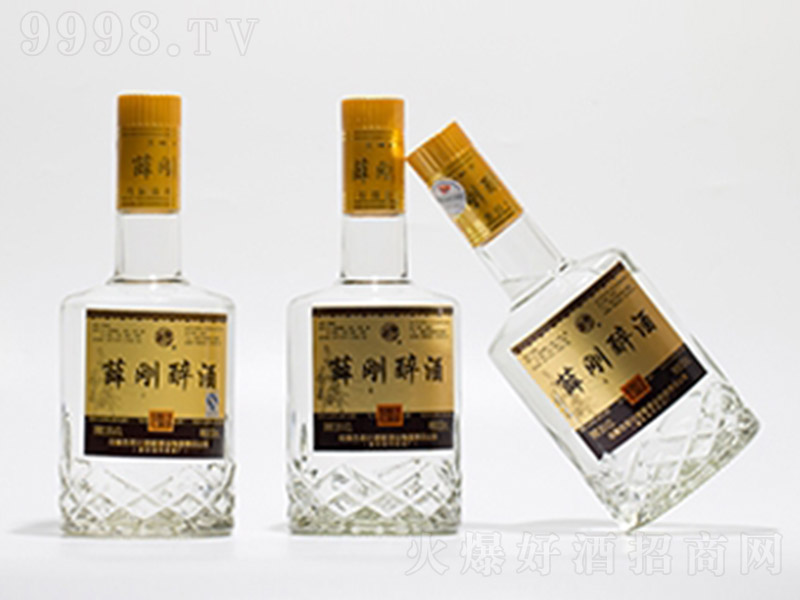 ��Ѧ�����Ɲ����Ͱ׾ơ�38��500ml��-�׾����Ϣ