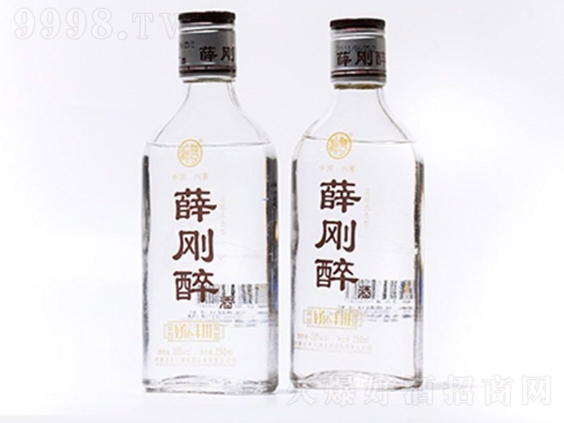 С����Ѧ�����Ɲ����Ͱ׾ơ�38��250ml��-�׾����Ϣ
