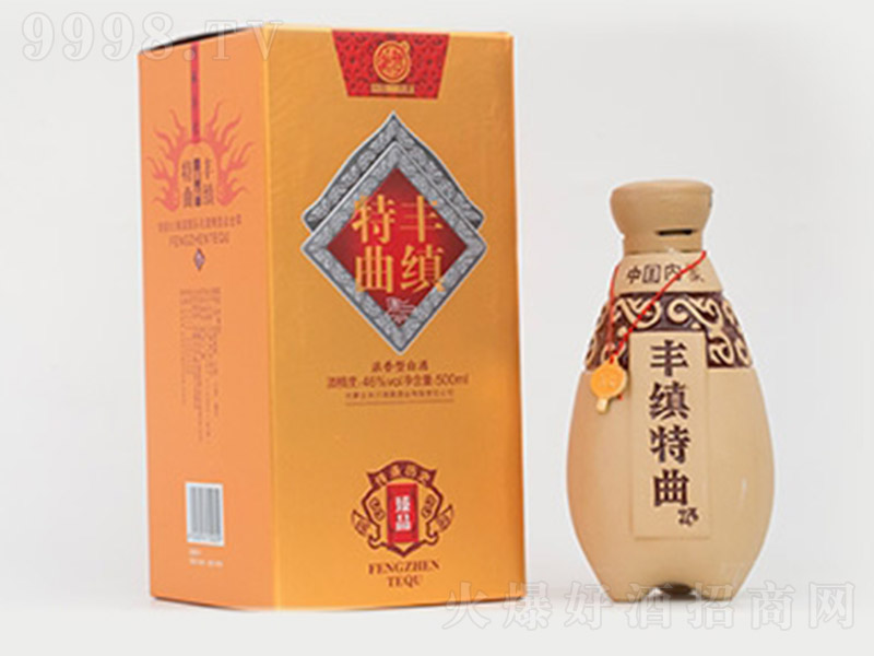 �S�b�����Ɲ����Ͱ׾ơ�46��500ml��