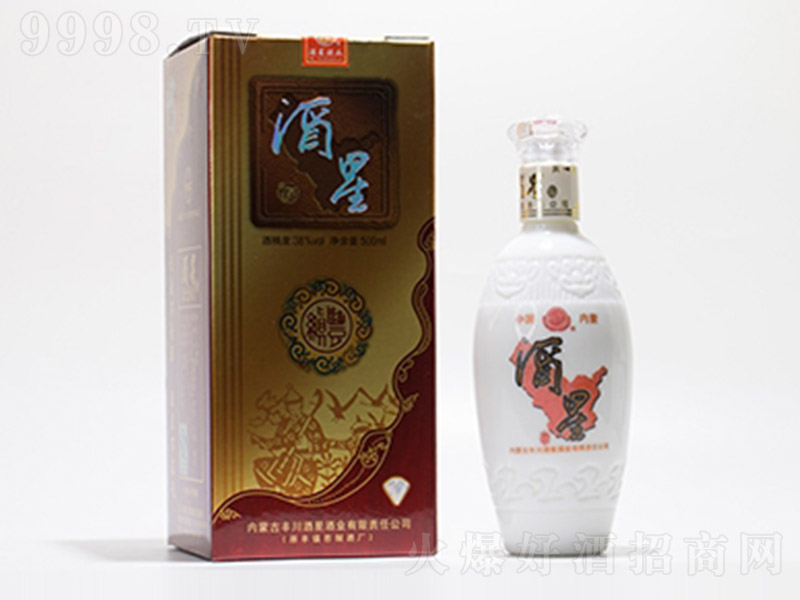 �t�@���ǾƝ����Ͱ׾ơ�38��500ml��-�׾����Ϣ