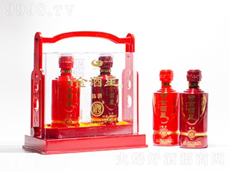 ����ǾƝ����Ͱ׾ơ�38��500ml��-�׾����Ϣ