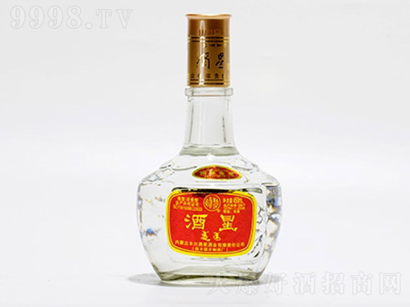 �����ǾƝ����Ͱ׾ơ�38��500ml��-�׾����Ϣ