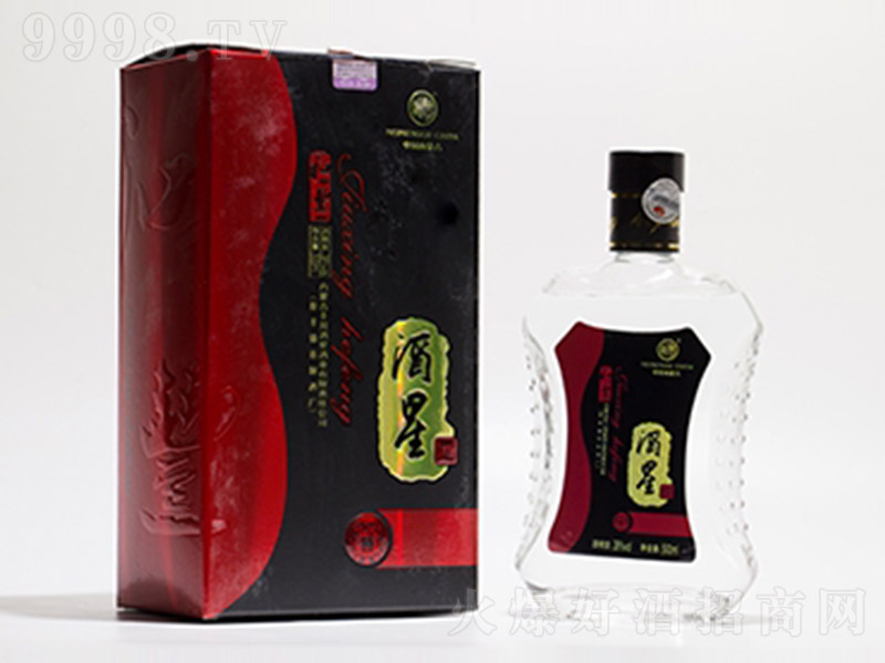 ���S���ǾƝ����Ͱ׾ơ�38��500ml��-�׾����Ϣ