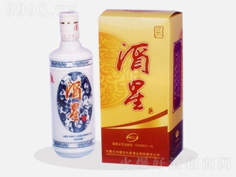 ���Ǿư״ɿ��������Ͱ׾ơ�38��480ml��-�׾����Ϣ