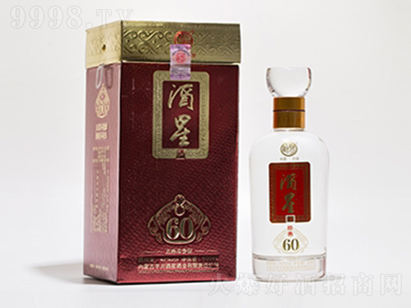���Ǿƽ���60�����Ͱ׾ơ�42��500ml��