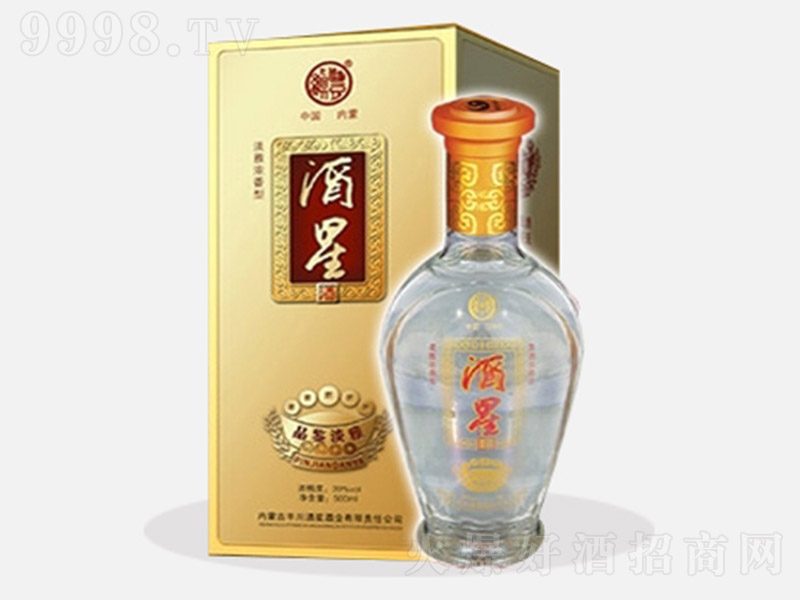 ���Ǿ����ŝ����Ͱ׾ơ�39��500ml��