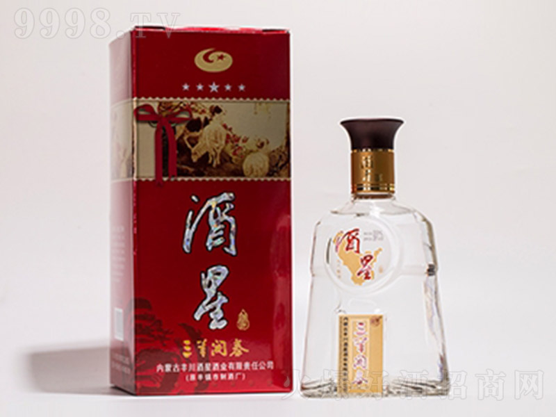 ���Ǿ����������_̩�����Ͱ׾ơ�38��500ml��