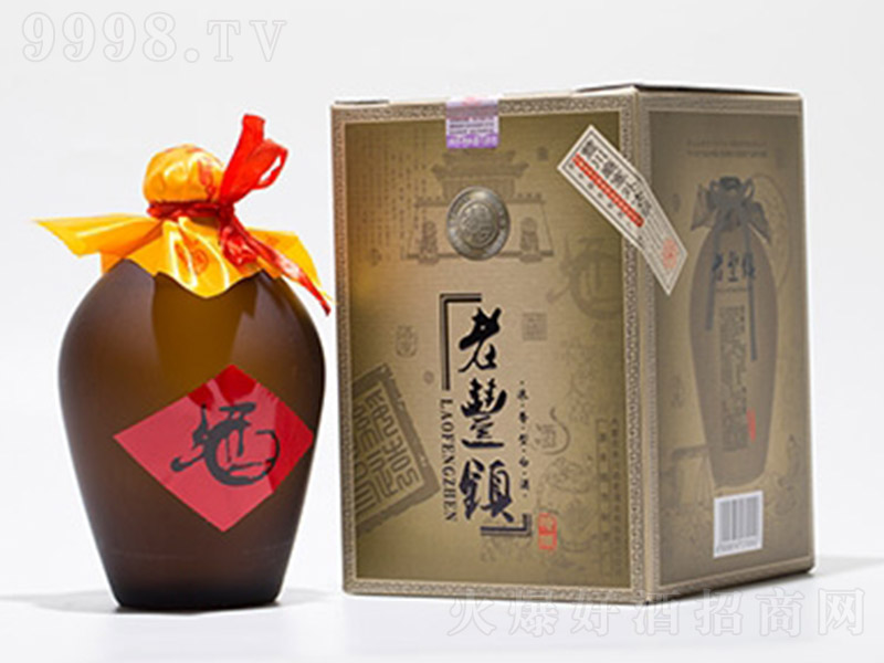 ���S悾Ɲ����Ͱ׾ơ�38��500ml��