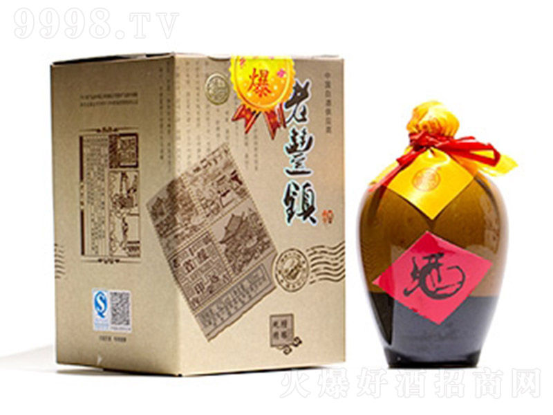 ���S悾Ɲ����Ͱ׾ơ�42��500ml��