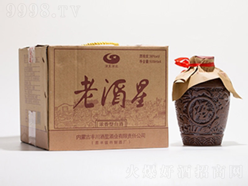 �Ͼ��ǾƝ����Ͱ׾ơ�38��500ml��
