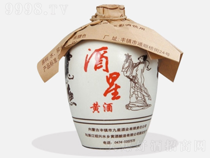 �����S�ơ�15��1500ml��