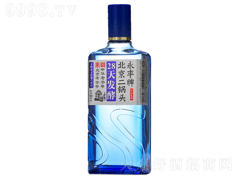 ���S�Ʊ�������^��28��l(f��)���{(l��n)ƿ�����Ͱ׾ơ�42��500ml��