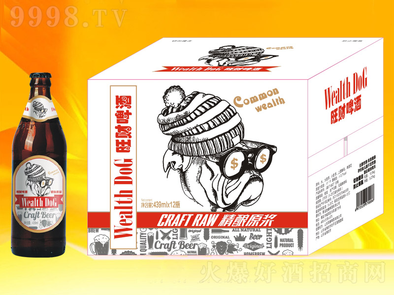 ��ؔ���ԭ�{ơ�ơ�11��439ml��