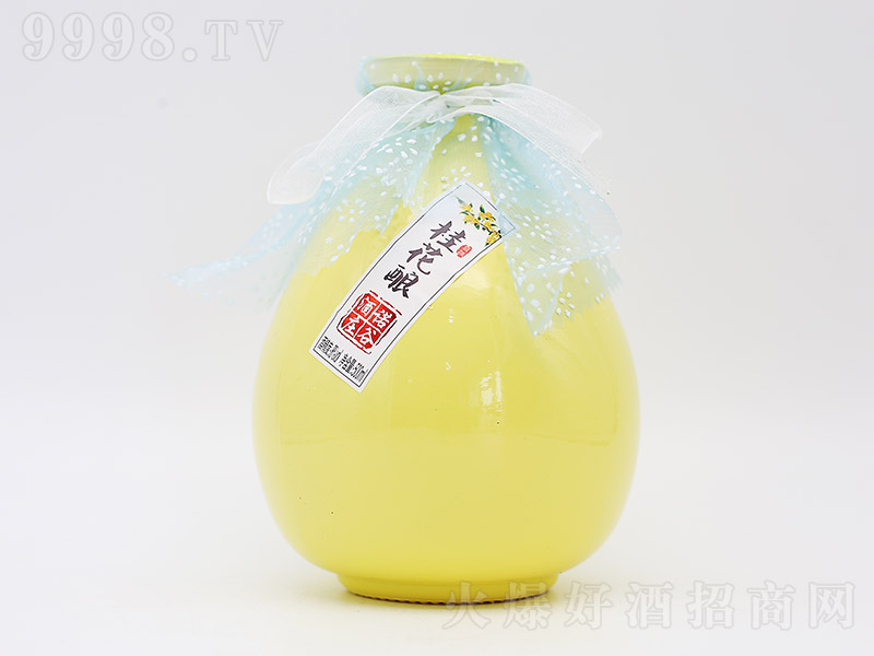 ���500ml